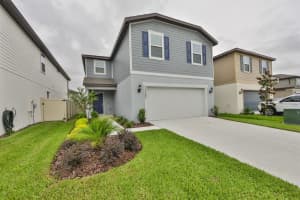 30089 SKYLARK DR, WESLEY CHAPEL, FL 33545 Sold 12/30/22