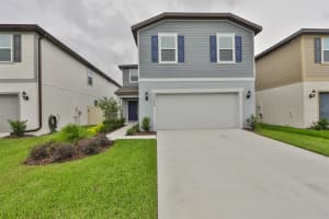 30089 SKYLARK DR, WESLEY CHAPEL, FL 33545 Sold 12/30/22