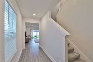 30089 SKYLARK DR, WESLEY CHAPEL, FL 33545 Sold 12/30/22