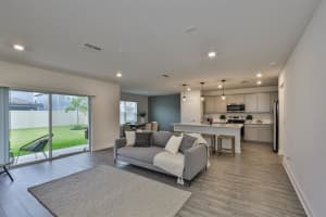 30089 SKYLARK DR, WESLEY CHAPEL, FL 33545 Sold 12/30/22