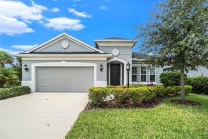 4207 COTTAGE HILL AVE, PARRISH, FL 34219 Sold 03/22/23