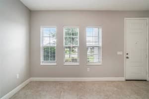4207 COTTAGE HILL AVE, PARRISH, FL 34219 Sold 03/22/23