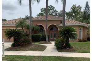 8809 Havenridge Dr, Sarasota, FL 34238, Sold 10/27/22