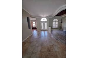 8809 Havenridge Dr, Sarasota, FL 34238, Sold 10/27/22