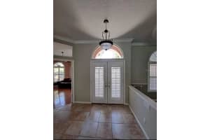 8809 Havenridge Dr, Sarasota, FL 34238, Sold 10/27/22