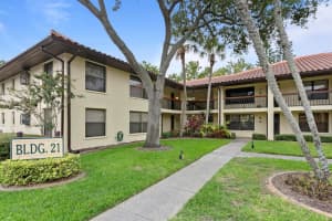 2109 Hammock Pine Blvd, Clearwater, FL 33761, Sold 09/16/22