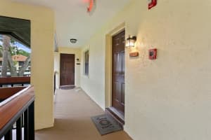 2109 Hammock Pine Blvd, Clearwater, FL 33761, Sold 09/16/22