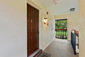 2109 Hammock Pine Blvd, Clearwater, FL 33761, Sold 09/16/22