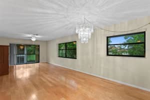 2109 Hammock Pine Blvd, Clearwater, FL 33761, Sold 09/16/22
