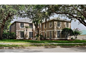 1730 KNOTTING HILL DR, ORLANDO, FL 32835 Sold 12/08/22