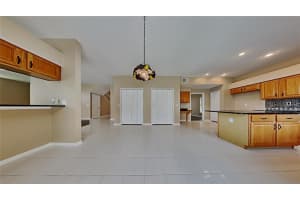 1730 KNOTTING HILL DR, ORLANDO, FL 32835 Sold 12/08/22