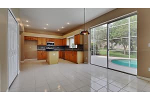 1730 KNOTTING HILL DR, ORLANDO, FL 32835 Sold 12/08/22