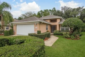 1108 TRAFALGAR DR, NEW PORT RICHEY, FL 34655 Sold 09/16/22