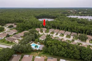 1108 TRAFALGAR DR, NEW PORT RICHEY, FL 34655 Sold 09/16/22