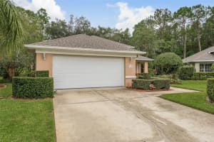 1108 TRAFALGAR DR, NEW PORT RICHEY, FL 34655 Sold 09/16/22