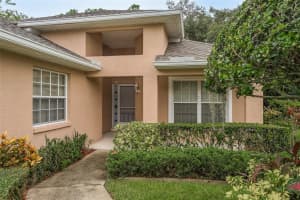 1108 TRAFALGAR DR, NEW PORT RICHEY, FL 34655 Sold 09/16/22