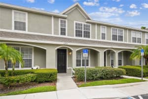 12704 COUNTRY BROOK LN, TAMPA, FL 33625 Sold 09/16/22