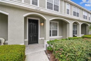 12704 COUNTRY BROOK LN, TAMPA, FL 33625 Sold 09/16/22
