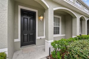 12704 COUNTRY BROOK LN, TAMPA, FL 33625 Sold 09/16/22