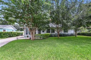1510 S LOIS AVE, TAMPA, FL 33629 Sold 10/14/22
