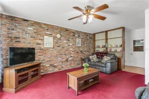 1510 S LOIS AVE, TAMPA, FL 33629 Sold 10/14/22