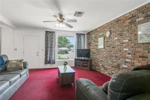 1510 S LOIS AVE, TAMPA, FL 33629 Sold 10/14/22