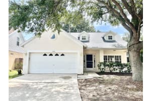 605 BACK WATER CT, VALRICO, FL 33594 Sold 09/16/22