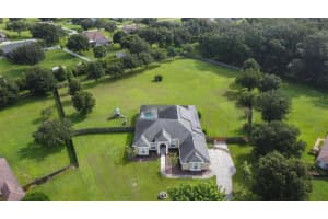 9442 SWIFT CREEK CIR, DOVER, FL 33527 Sold 09/23/22