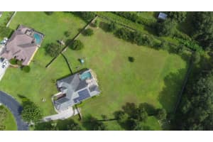 9442 SWIFT CREEK CIR, DOVER, FL 33527 Sold 09/23/22
