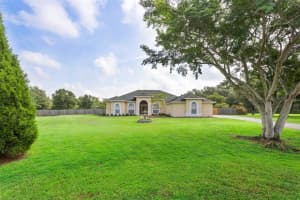 9442 SWIFT CREEK CIR, DOVER, FL 33527 Sold 09/23/22