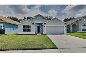 4243 Northern Dancer Way, Orlando, FL 32826, Sold 03/02/23