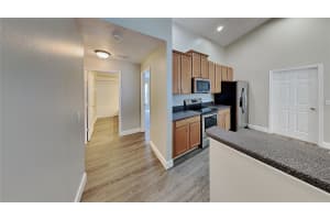 4243 Northern Dancer Way, Orlando, FL 32826, Sold 03/02/23