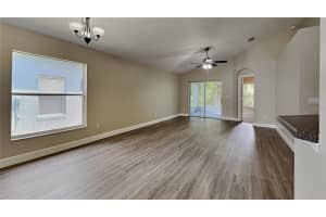 4243 Northern Dancer Way, Orlando, FL 32826, Sold 03/02/23