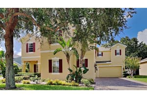 578 Palio Ct, Ocoee, FL 34761, Sold 01/19/23
