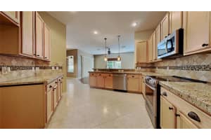 578 Palio Ct, Ocoee, FL 34761, Sold 01/19/23