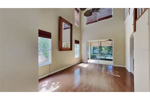 578 Palio Ct, Ocoee, FL 34761, Sold 01/19/23