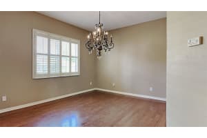 578 Palio Ct, Ocoee, FL 34761, Sold 01/19/23