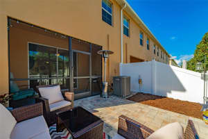 9489 Trumpet Vine Loop, Trinity, FL 34655, Sold 10/04/22