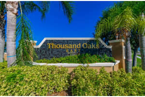 9489 Trumpet Vine Loop, Trinity, FL 34655, Sold 10/04/22