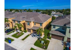9489 Trumpet Vine Loop, Trinity, FL 34655, Sold 10/04/22