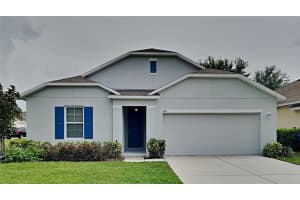 220 Minniehaha Cir, Haines City, FL 33844, Sold 01/03/23