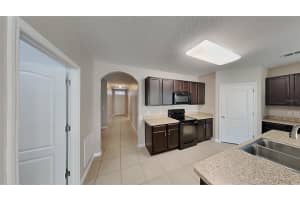 220 Minniehaha Cir, Haines City, FL 33844, Sold 01/03/23