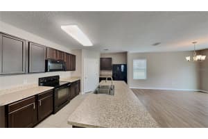 220 Minniehaha Cir, Haines City, FL 33844, Sold 01/03/23