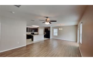220 Minniehaha Cir, Haines City, FL 33844, Sold 01/03/23