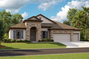 4562 Shoreleaf Lp, Valrico, FL 33596, Sold 03/24/23
