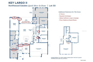 4538 SHORELEAF LOOP, VALRICO, FL 33596 Sold 06/16/23