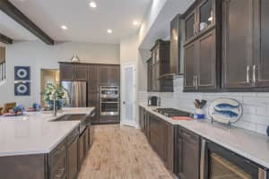 4538 SHORELEAF LOOP, VALRICO, FL 33596 Sold 06/16/23