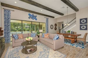 4538 SHORELEAF LOOP, VALRICO, FL 33596 Sold 06/16/23