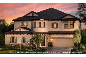 4548 SHORELEAF LOOP, VALRICO, FL 33596 Sold 03/15/23