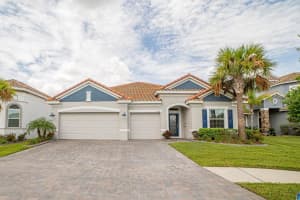 11925 CINNAMON FERN DR, RIVERVIEW, FL 33579 Sold 11/21/22